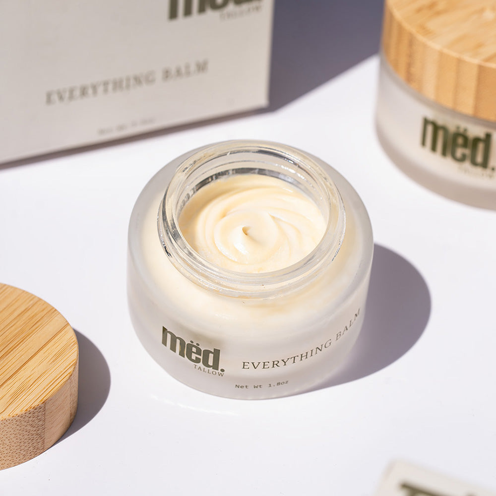 Everything Balm - 1.8oz