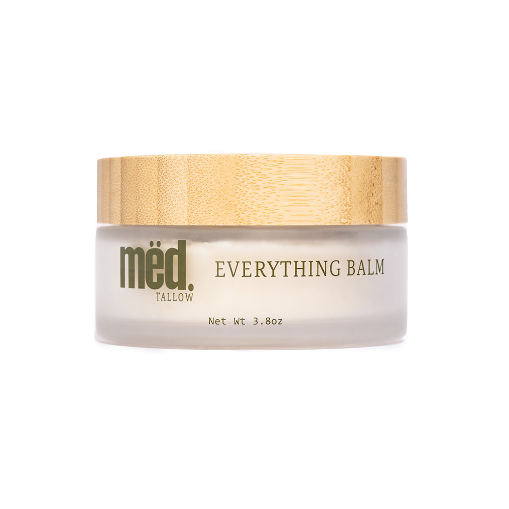 Everything Balm - 3.8oz