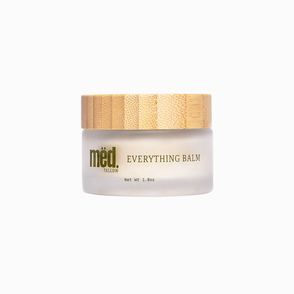 Everything Balm - 1.8oz