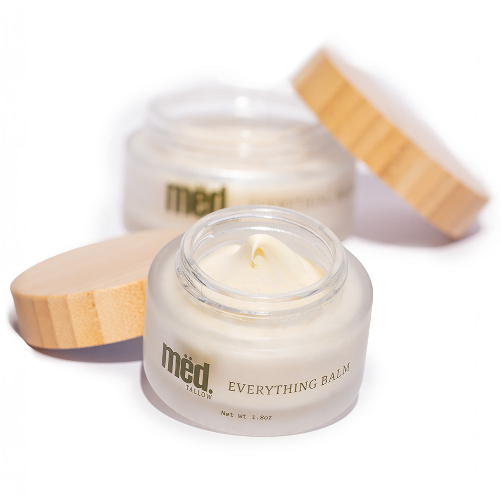 Everything Balm - 1.8oz
