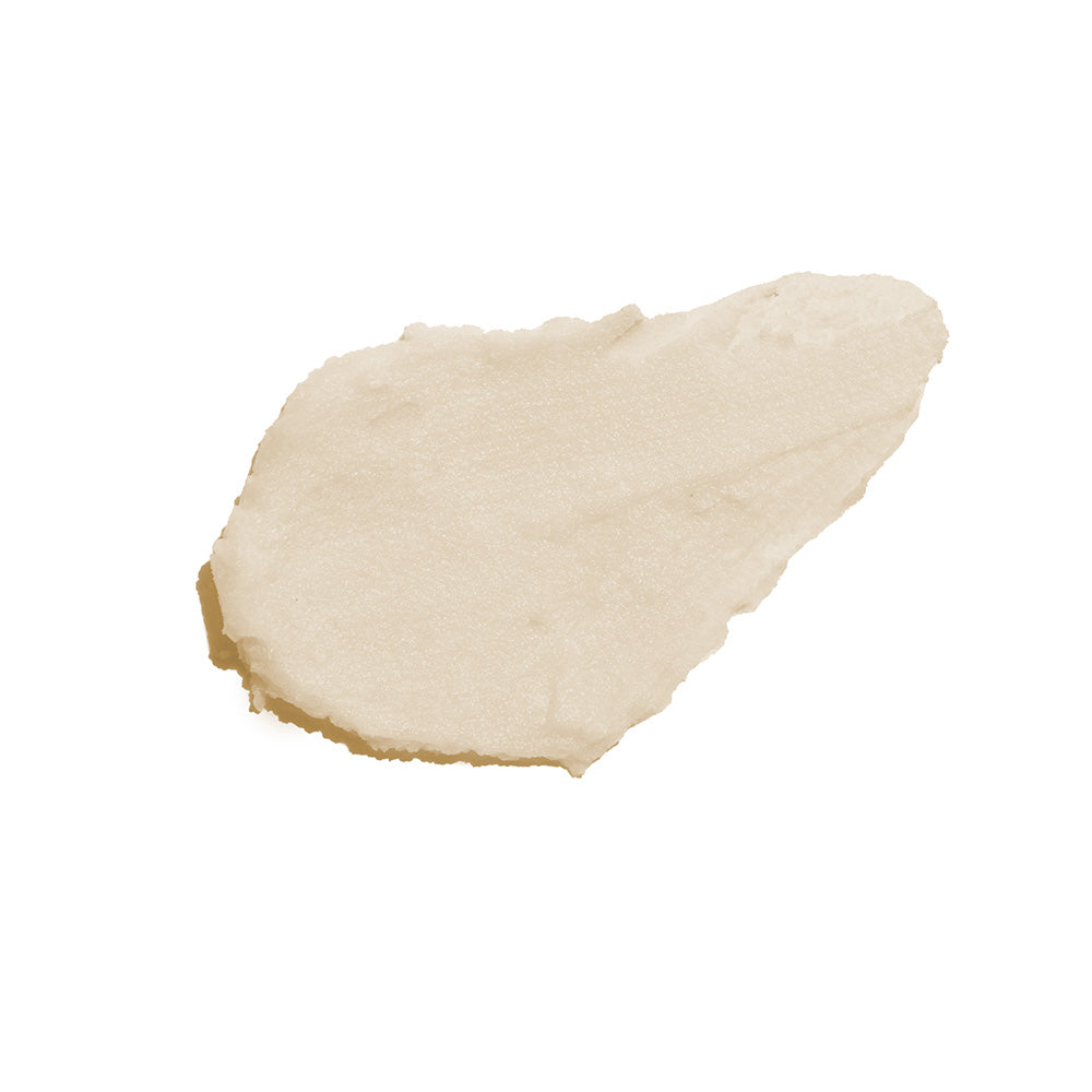 Everything Balm - 3.8oz