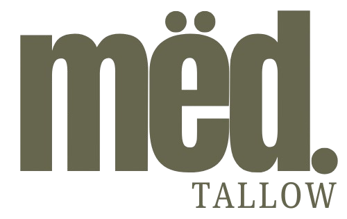 Med Tallow