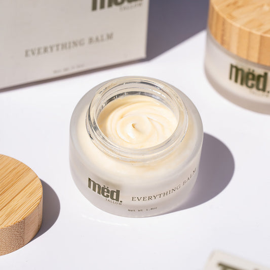 Everything Balm - 1.8oz
