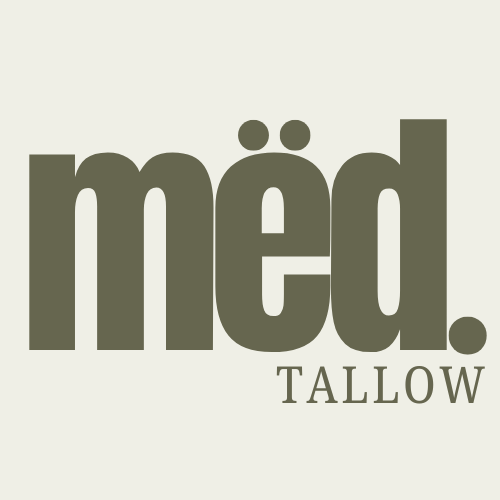 Med Tallow